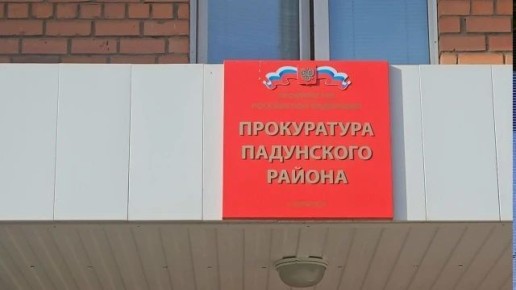 � ������� ����������� ��������� ��������� ���� � ��������� ������� ��������� �������������� ���������� ��������