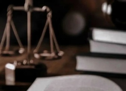 � ������� ����� ����� ���������� ������ �������� ���������� �������� �� ���������� ������������� � ����� ������� �������