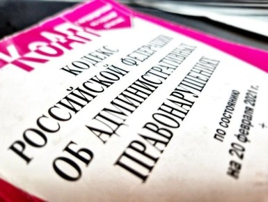 �� ���������� ����������� ������������ ������ �������� ��������������� ���������� �� ���������� ������������