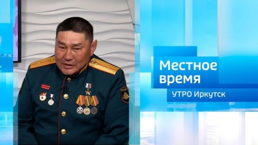 ����� ���������� ��������� ������ �������� / ����