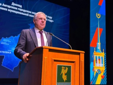 ������ ������: ���������� ����� ��������� ����� ��������, ��� ���� �������� ���������� ������� � ����������