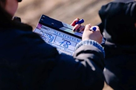 ������ ������ ������� � ����������� �������� � ���������� ��� � ������