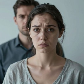 ����� ������ ���������� ��������������: ������� � ������� � ����