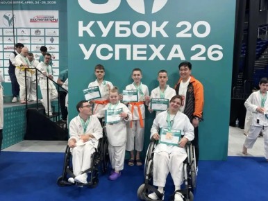 ����-��������� ��������� ������� �������� ���� ������� �� ������������� ������������� ������ ������