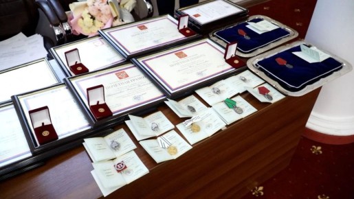 ������ ������ ������������� ����� ������� ����� ����������� �� ������-����������