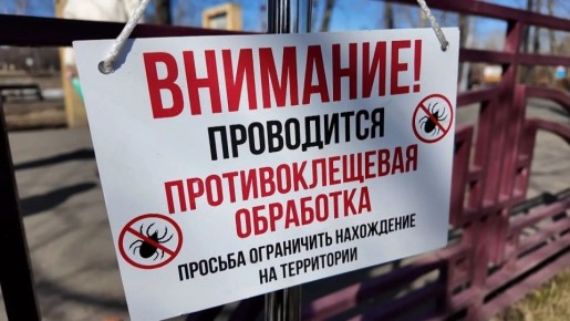 �������� ���������� ��������������� ���������