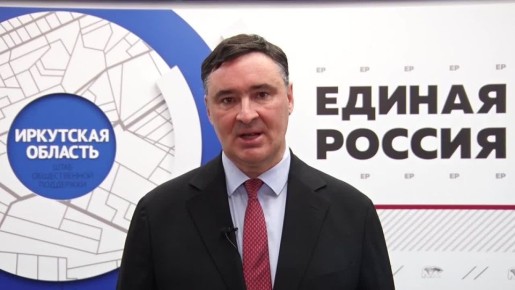 ��� �������� ������ ������� � ���������������� ��������� �������� �������� � 2026 ����