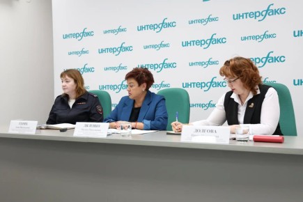 � ������� ����� ������������ ����� ���� � ������ ������� ���������� ����������� � ����������