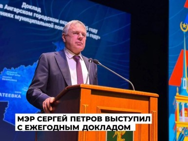 ������ ������: ���������� ����� ��������� ����� ��������, ��� ���� �������� ���������� ������� � ����������