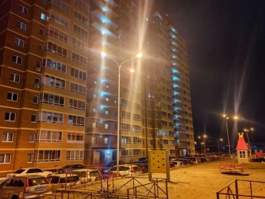 ������ ����, �������