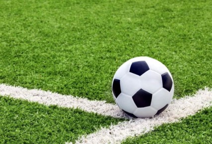 ������� ��������� ������� ������������������ ������ ������� � ����� ������ �� ����-������� � ������� 8�8, ������� �������� ���������� ���������� ����