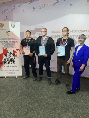 ������� ��� ����������� ���������� ��������� ������������ ���������� � ��� �������� ���������� ��������������� �������� ����� �. ��������� ����� ������������ ���������� ������� �� ������������ ����� ������������ ��������...