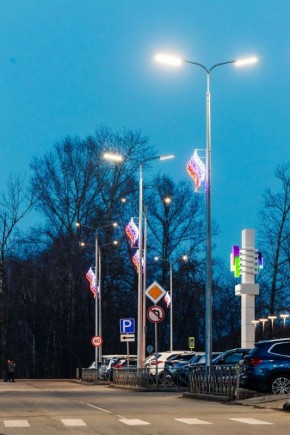 �� ����� ����� ��������� ����������� ��������� �����������