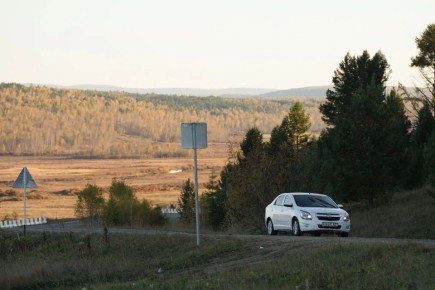 ��� ������������ ����������� �� ��������� ������� ��������� �� ������������ ������������� ������� ������������.��