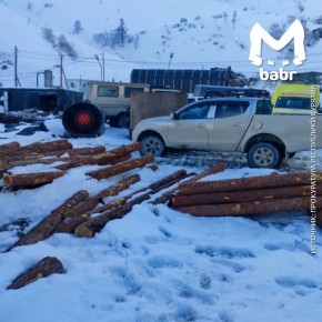 ���� ��� ���� ������� ������� ��-��� ������� ������� �� ������� � �������