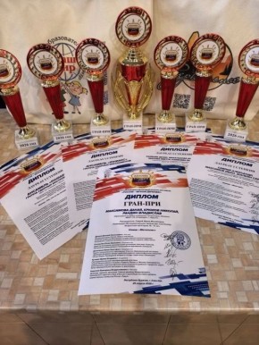 ���������� ���� ���������� �� �������� ���� ����-��� �� ������������� �������� � ����-���