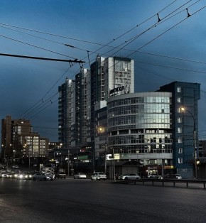 ������ ����, �������!. ��