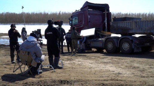 ����� �������������� ����� ������� � ������