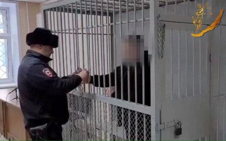 ������ ������� �������� ������ �� 7 ��� �� ������������ ������� ����� �� ������� � �����