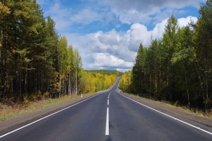 ����� ������: ����� �������� �� ������ �������������� ������ � ����������