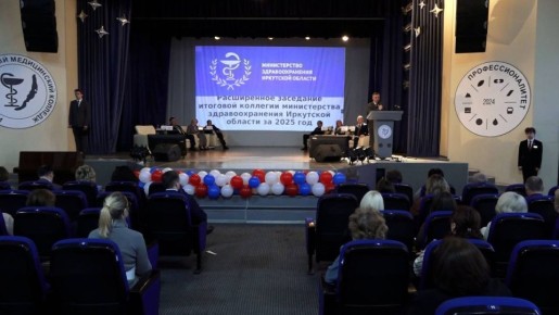 �������� ����������� � �������� ����������� ������