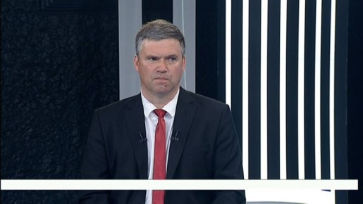 ����� ������ � ��������� ��������