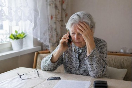 � ��������� ����������� ������� ������ ����� ��������� �����������