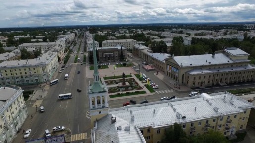 ��������� ����� � ����� ����������� ������������� ��������� �������