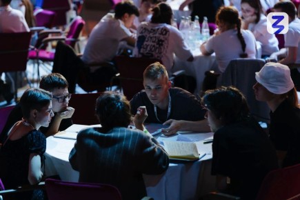 ������� �� ���������� ������ � ����� ������� ������.���� �� ���������� ����� ���������� � ��������� ���������