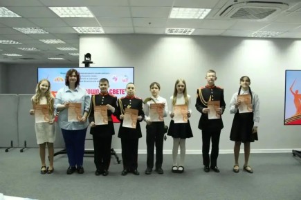 ����� �������� ������ ���� ������ �� ����� ��� ������ ������� � ��������