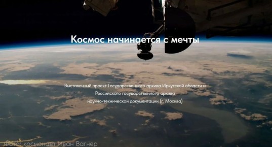 ��������������� ����� ��������� ������� ���������� ����� �������������� ����������� ������ � ������� ���������� � ������