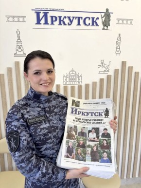 �� ���� � ��������� �������, �������� ���������� ���������� �� �������������� �� ��� � ��������� �����-������ ���������� ���������� �� ��������� �������, ������������ �������