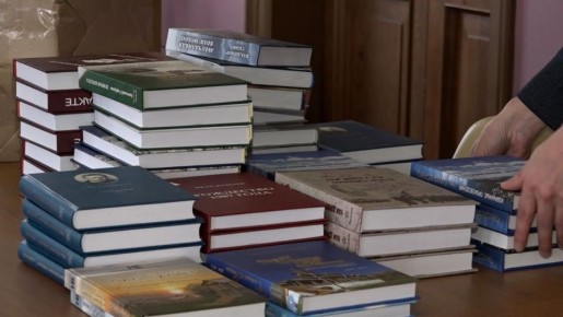 �� �������� �� ��������� ���������� �������