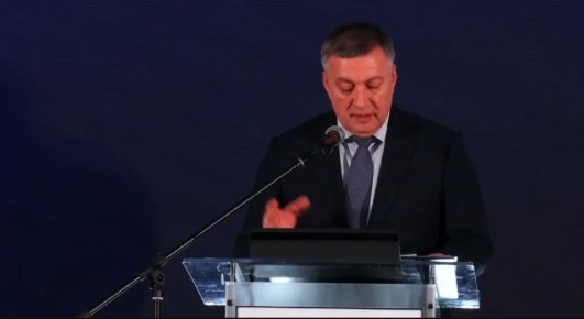 ����� ������: � ������ ����� ��� ������� �����: � ������� � ��������