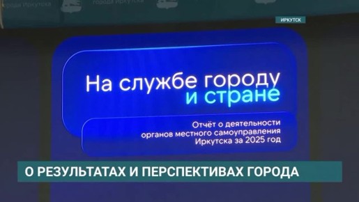 ��� �������� ������ ������� �������� � ��������� ��������