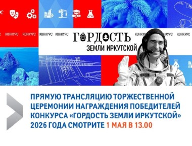 ������������� ��������� ����������� ����������� �������� ��������� ����� ��������ɻ 2026 ����