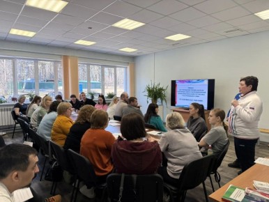 ����������� ���� ���������-������������ ����� �������� ���������� �������� � ������ ��������� ������� 27-28 ������ ������� �������� ����� ��������� ������������ �� ���������: ����������� ���������� ����� ������� ���������...