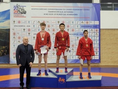 ���������� ���������� ��������� ��� ������ �� ������������� ������������� �� ����� ������ ������������ ������� ������ �.�. ��������� � ������������ ������� ����� �.�. ��������. ������ �� ����������� � ������� ����� 24-26...