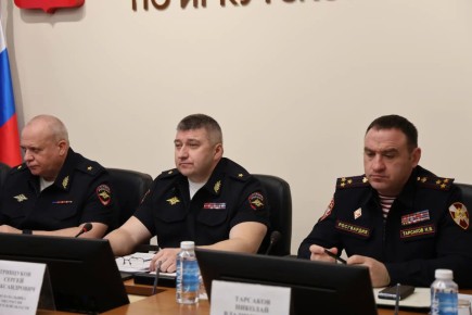 ����������� ���� ���������� ������ ����������� ������������� ������� � ������������ � ������ ������������ ��� ������