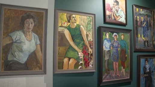 ������������� � ����������� ��������� ��������� ���������� ������ ����� �� ���������� ����������, ������� ������� � ������� ������������ ���������