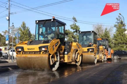 ��������� ���������� �� ������� �����: ��� �������� ������ ������� ������ ����� 2025 ����