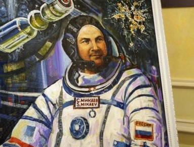 ������ � �������. � ����� ������� ������ �������� ����� �. ���������� ��������� ���������� ���������, �������������� �� �������� �������