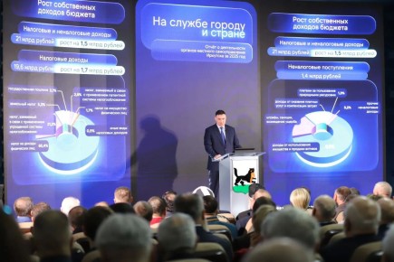 ������ �������: ����� ������ ������������� �� 2025 ��� ���������� ������� ��������� ���� ������ � ��������������