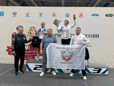 ����������� ���������� ����� 2 ������ �� ���������� ������ �� �����