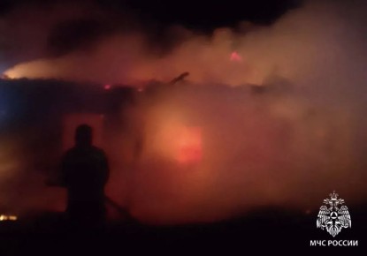 ������� ����� �� ������ � ������� ����-��� ������������� ������