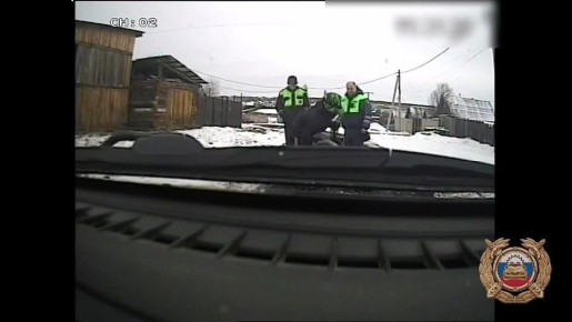 ������������������� ������� ������������ ��������� � �������