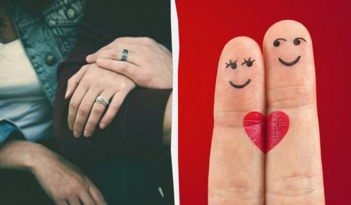 ���� ��������, ������� ������� ���� ��������� ��������