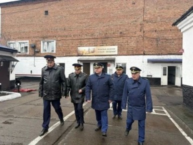 ����������� ����������� ��������� ��������� ������� ������� �.�. ������� �������������� ������� �������� ������