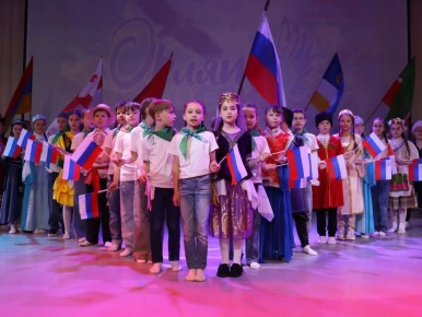 ����������� �������� ������� ��������� ����� ������� � ��������