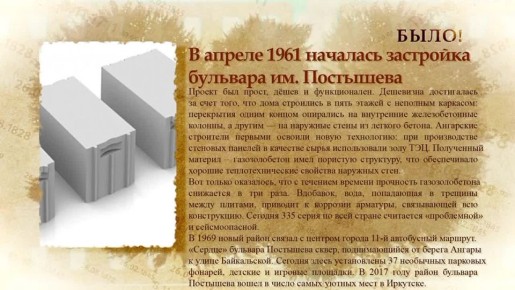 ������������ ������� ����λ